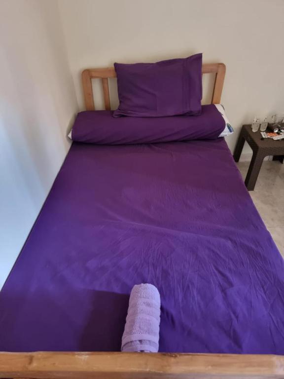 Taher Cairo Hostel 외부 사진