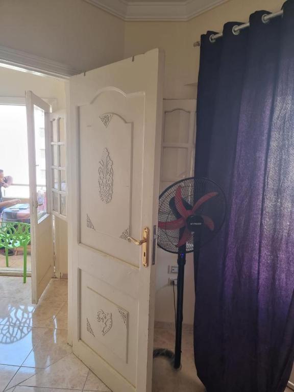 Taher Cairo Hostel 외부 사진